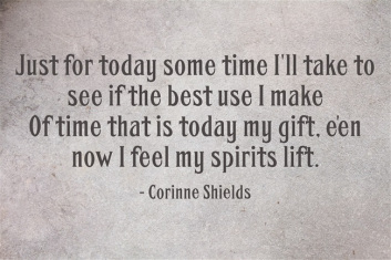 Just-for-today-some-time