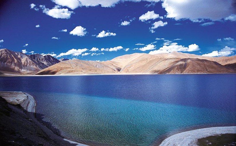 ACT and Acts of Kindness